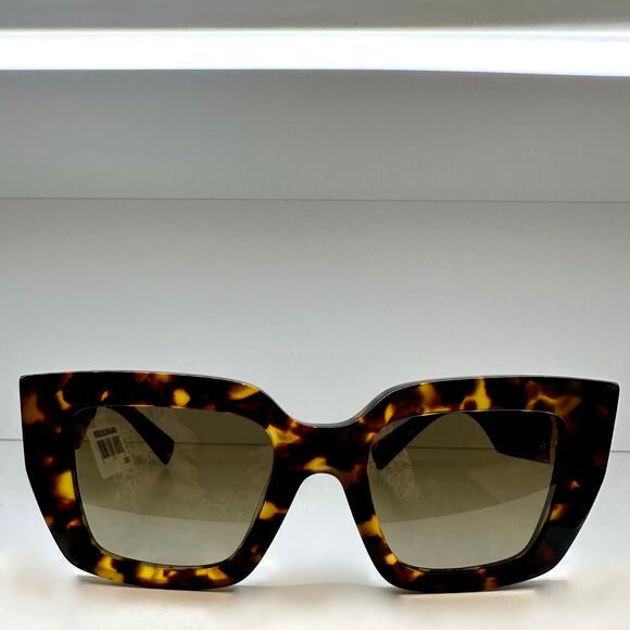 New MIU MIU Sunglasses - Picture 3 of 6